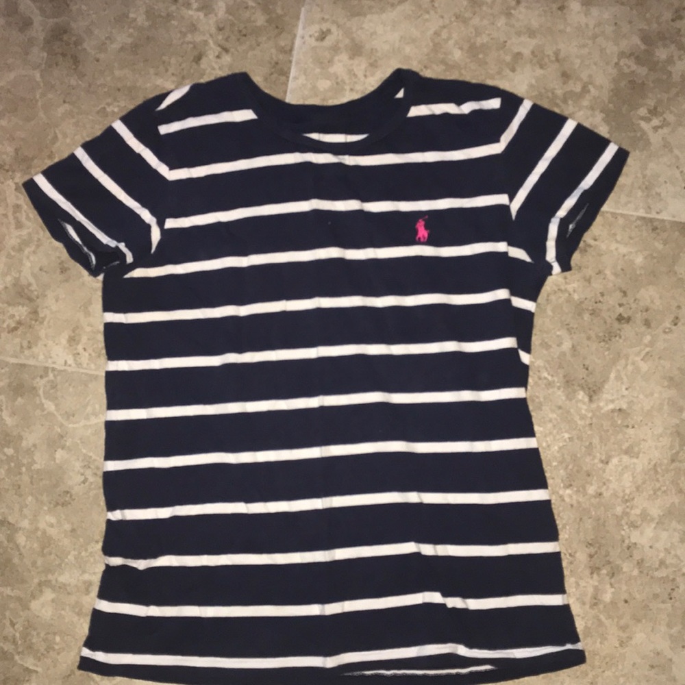 Ralph Lauren Shirt
